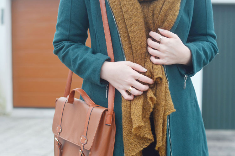 Tipps-gegens-Aufschieben-und-Prokrastinieren