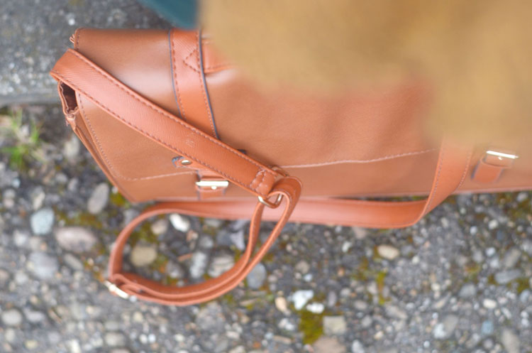 Tipps-gegens-Aufschieben-und-Prokrastinieren