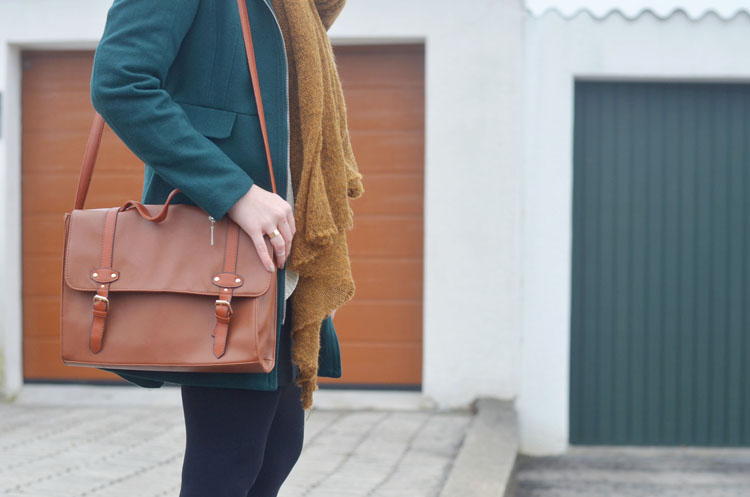 Tipps-gegens-Aufschieben-und-Prokrastinieren