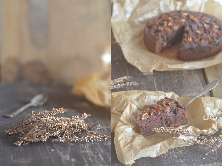 rezept-sehr-saftiger-schokokuchen