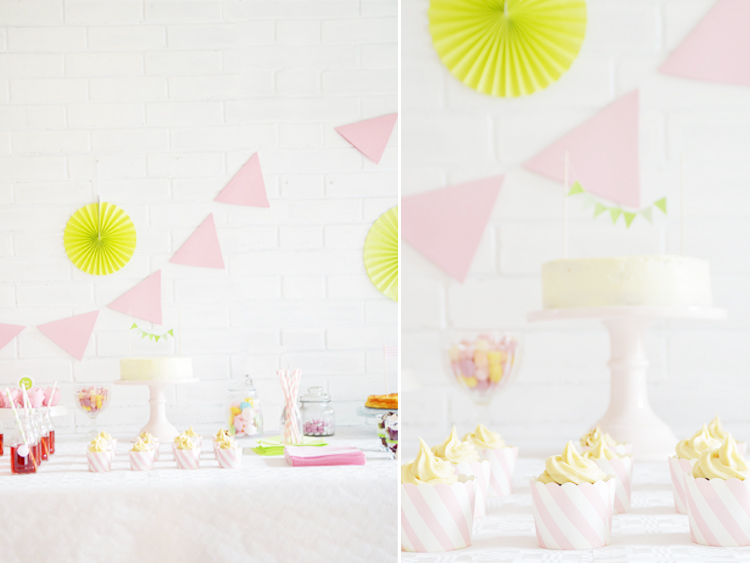 sweet-table-inspiration