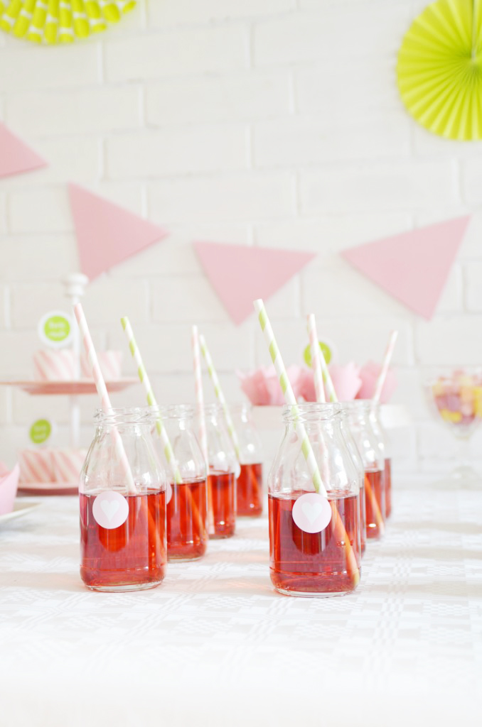 Sweet-Table-Inspiration