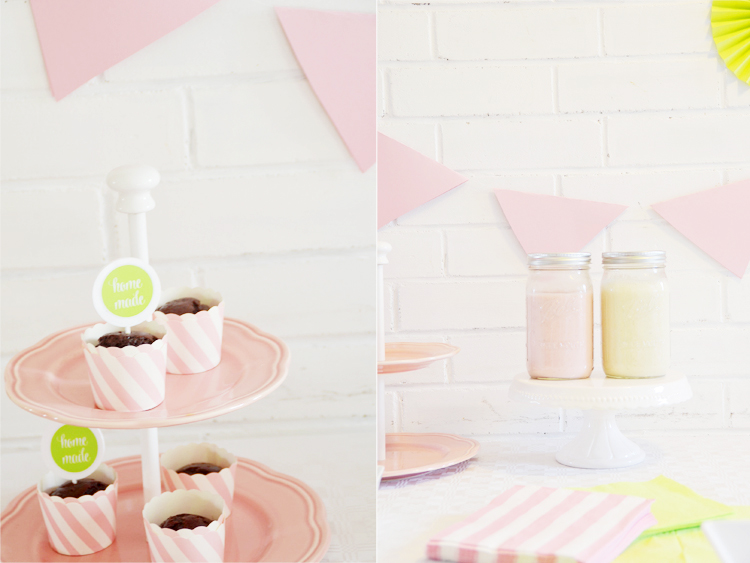 Sweet-Table-Inspiration