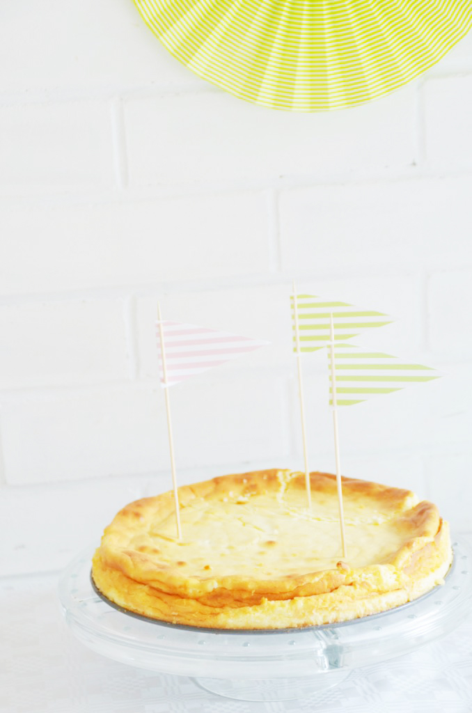 Sweet-Table-Inspiration