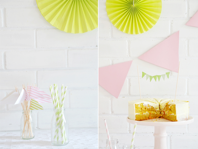 Sweet-Table-Inspiration