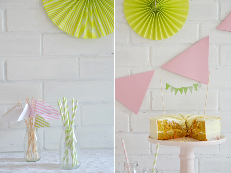 Sweet-Table-Inspiration