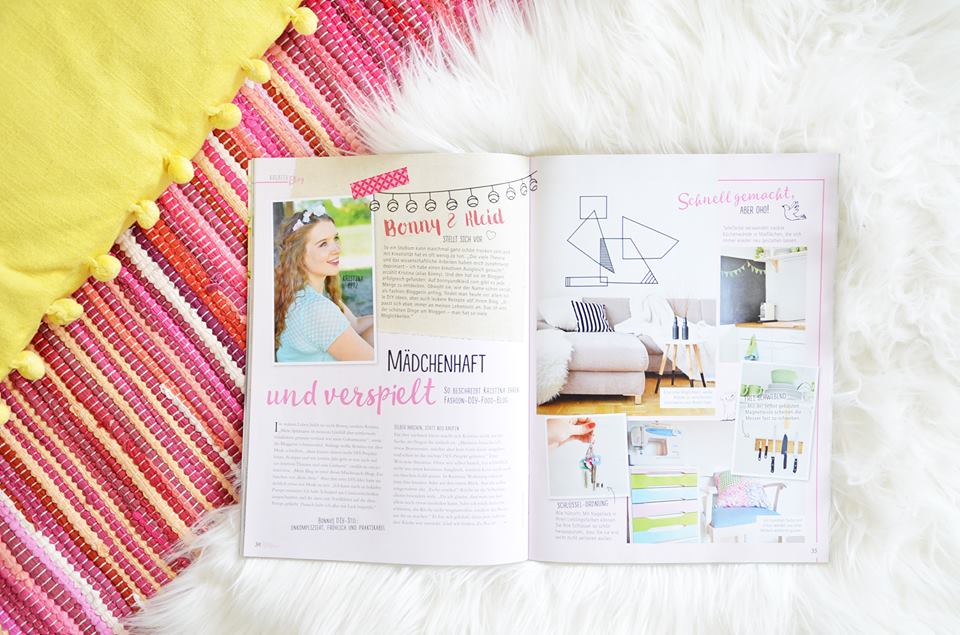 13516672_668810776610133_3180142418986301308_n