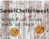 Sweetchellesweet