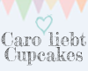 http://caroliebtcupcakes.blogspot.de/
