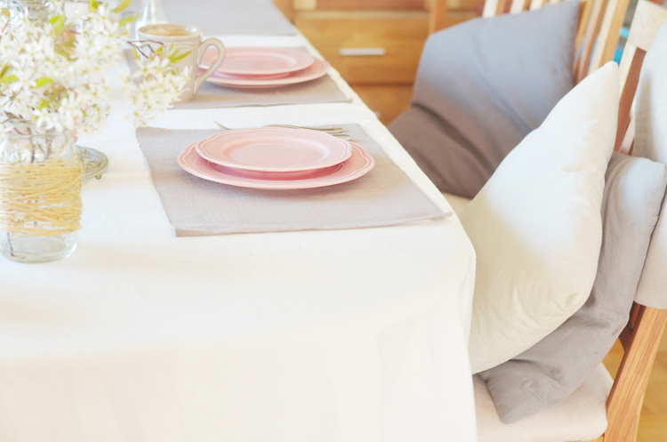 Brunch-Rezepte für Muttertag