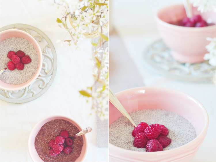 Brunch-Rezepte für Muttertag