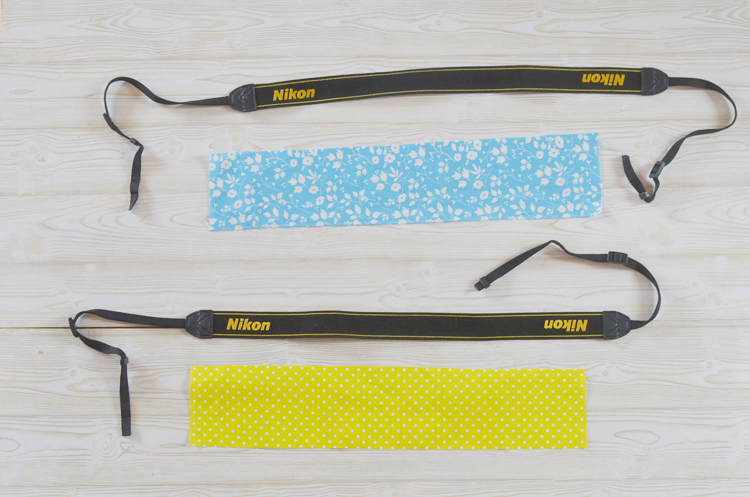 Kameraband-selber-machen-Anleitung-DIY-blog Kamergurt-selber-machen-Tutorial-DIY-blog