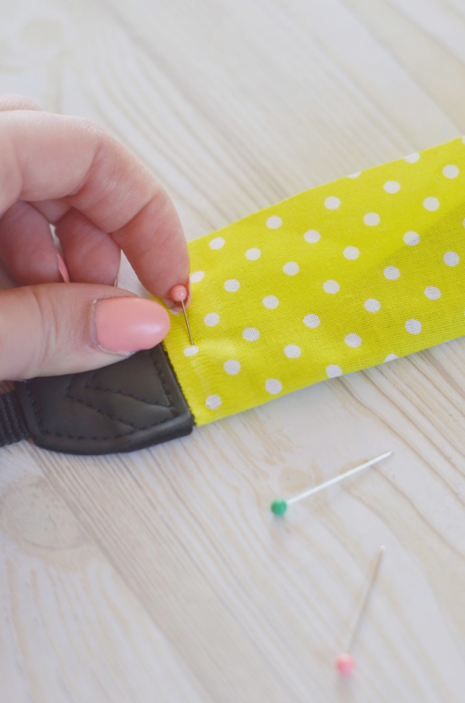 Kamerazubehör-Kameragurte-selber-machen-do-it-yourself-blog Gurt-für-Kamera-selber-machen-do-it-yourself-blog