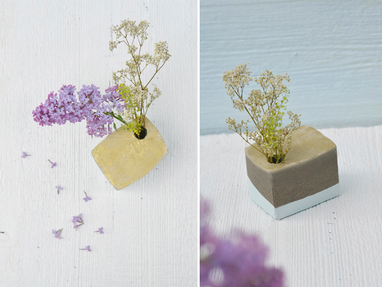 Basteln-und-werkeln-mit-beton-anmalen