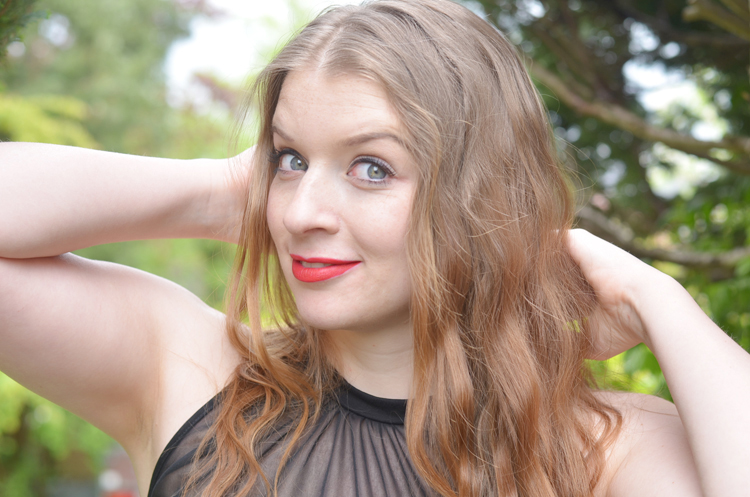 Roter-Lippenstift-Lippenkonturenstift-beste-top-10