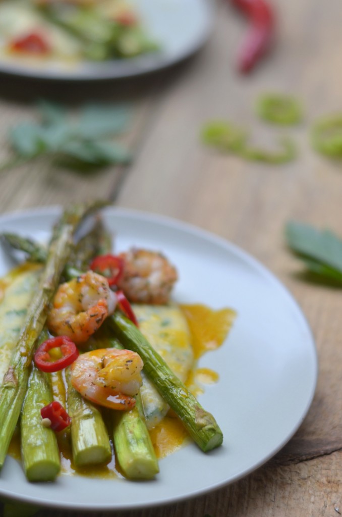 Spargelsaison-Rezepte-Ideen-Zubereitungsarten Spargelsaison-Rezepte-Ideen-Zubereitungsarten
