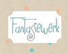 Fantasiewerk