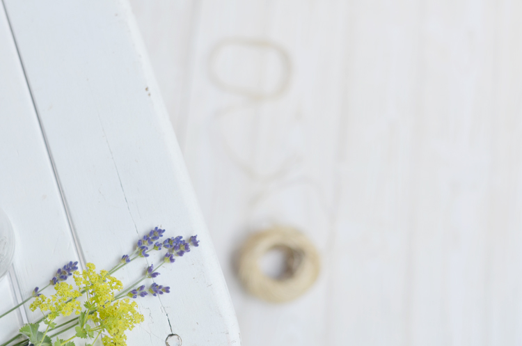 crafting-diy-garland