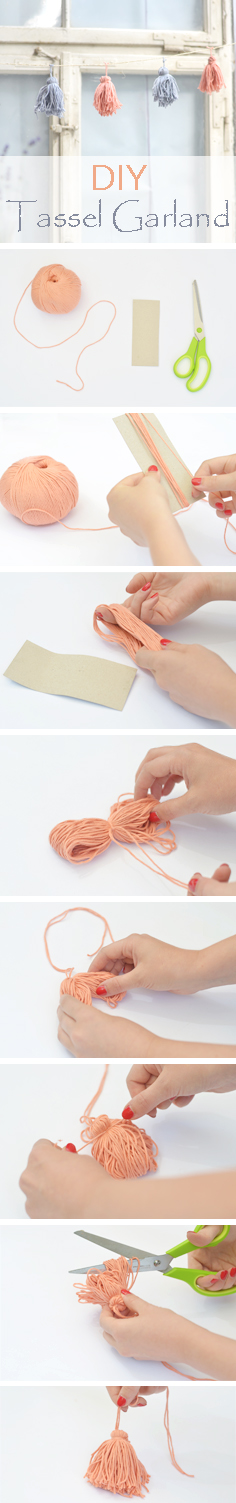 do-it-yourself-tassel-garland-wool-girlande-aus-wolle