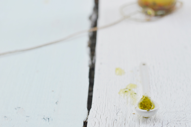 Foodfotografie Untergründe finden