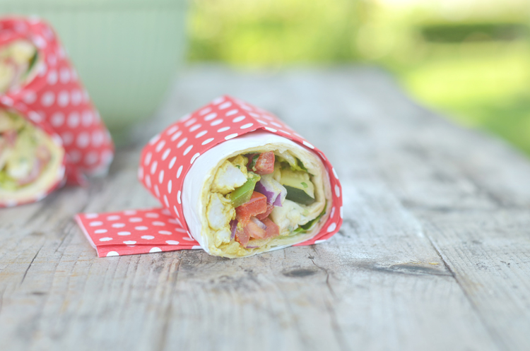 Foodfotografie Untergründe finden