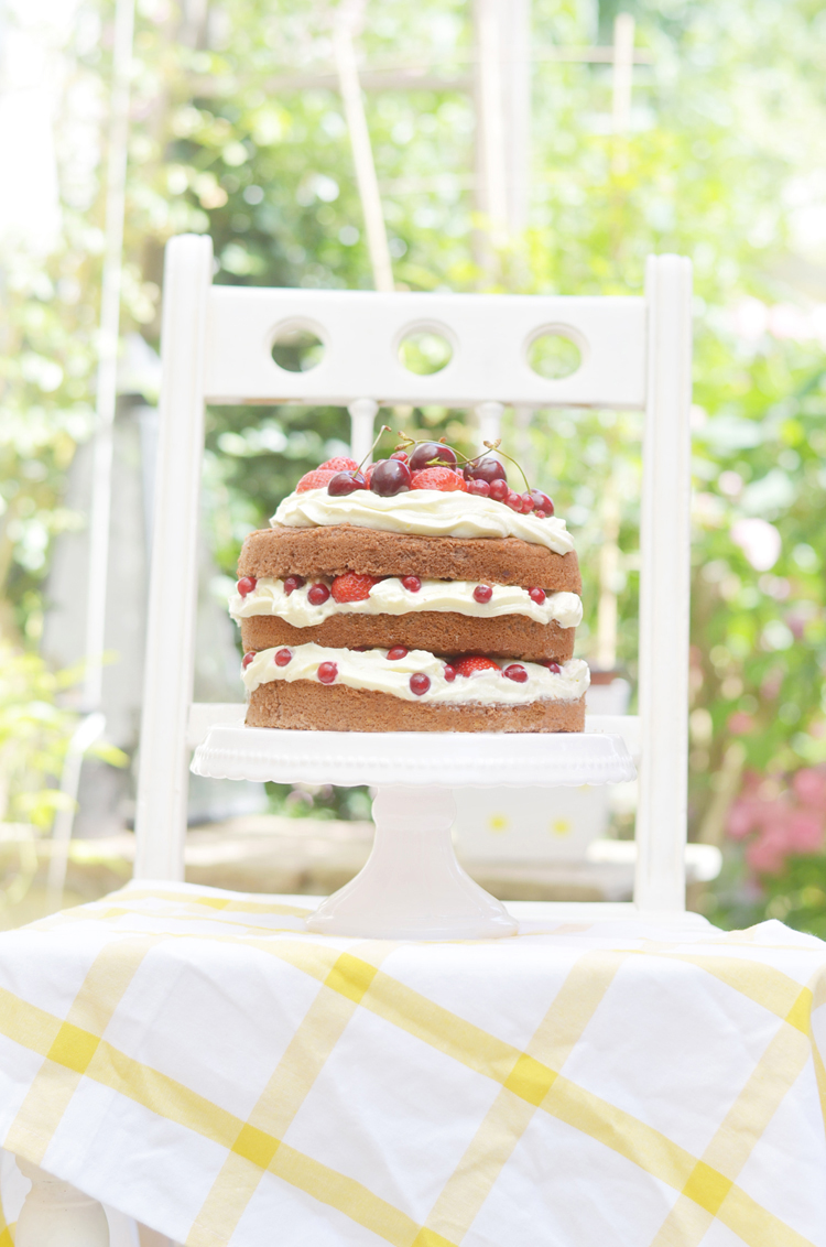 rezept-naked-cake-kuchen