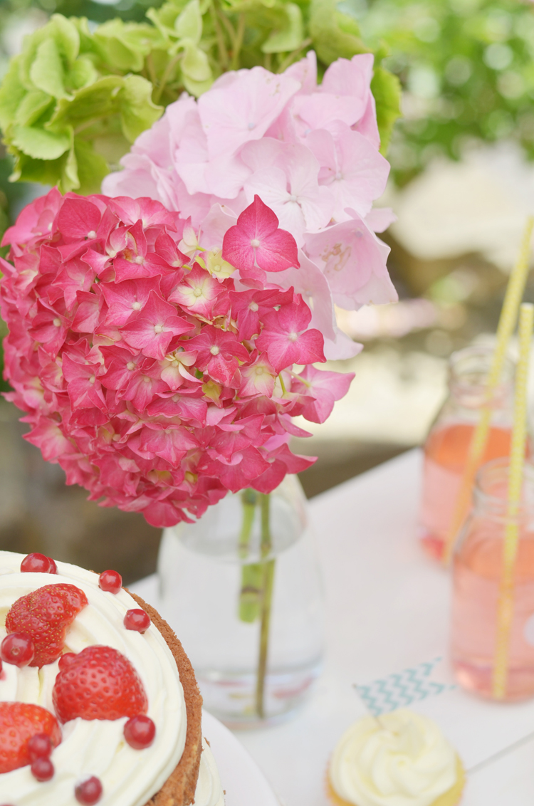 sweet-table-deko-blumen