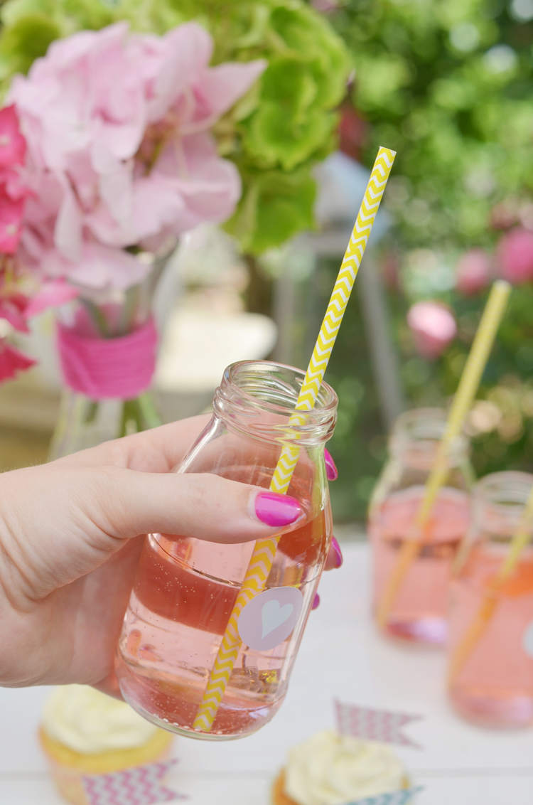 sweet-table-dekoration