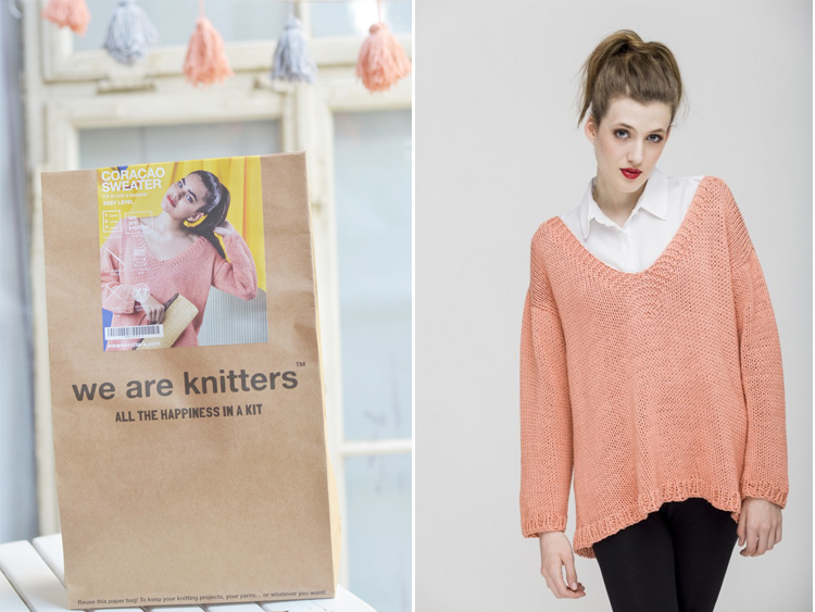 we-are-knitters-gewinnspiel-set-kit-blog-giveaway-strickset