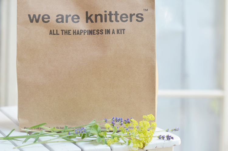 we-are-knitters-gewinnspiel-set-kit-blog-giveaway