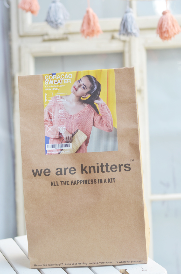 we-are-knitters-gewinnspiel-set-kit-blog
