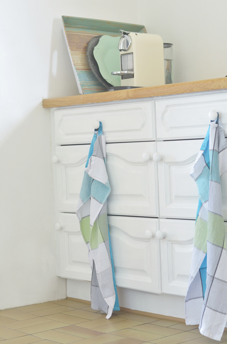 alte-küche-weiß-streichen