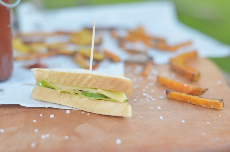 knusprige-ofen-pommes-rezept