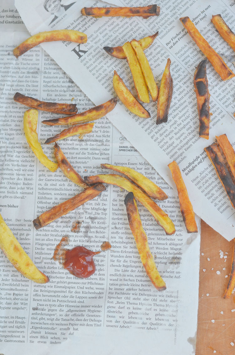 knusprige-ofen-pommes-tipps