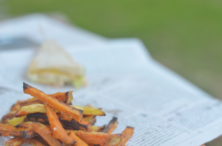 knusprige-pommes-aus-dem-ofen