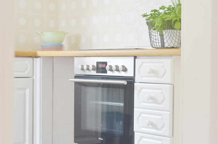 küche-streichen-anleitung