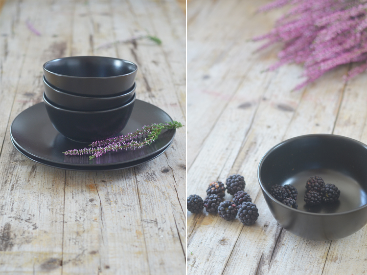 Rezept-Brombeer-Kuchen