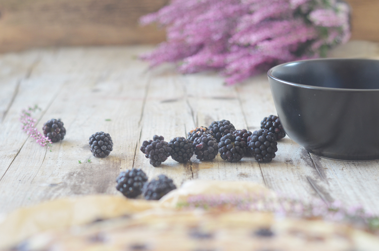brombeer-kuchen-rezepte
