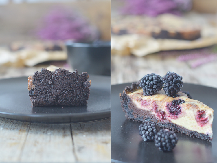 brombeer-torte-oreo-kekse