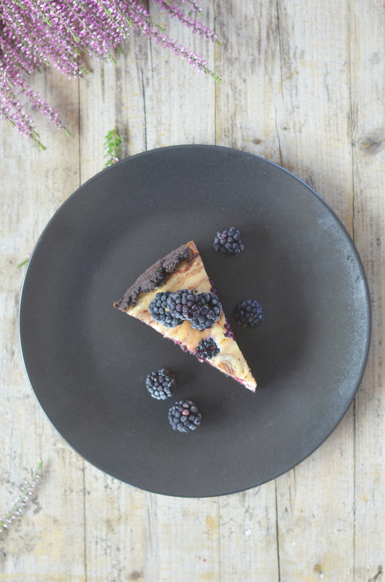 rezept-brombeer-oreo-kuchen