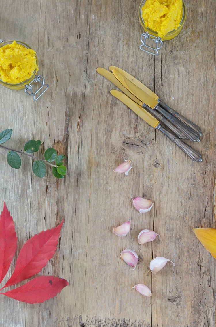 auftrich-kürbis-hookaido-rezept