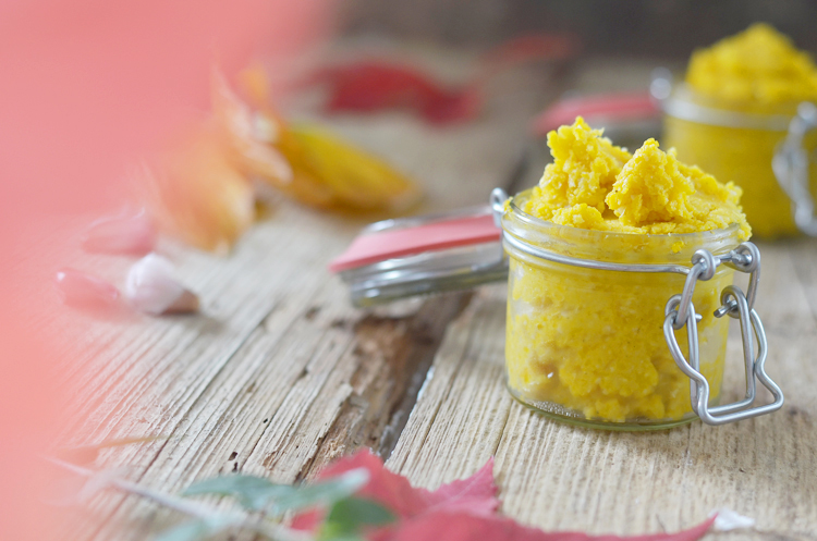 brotaufstrich-aus-hokkaido