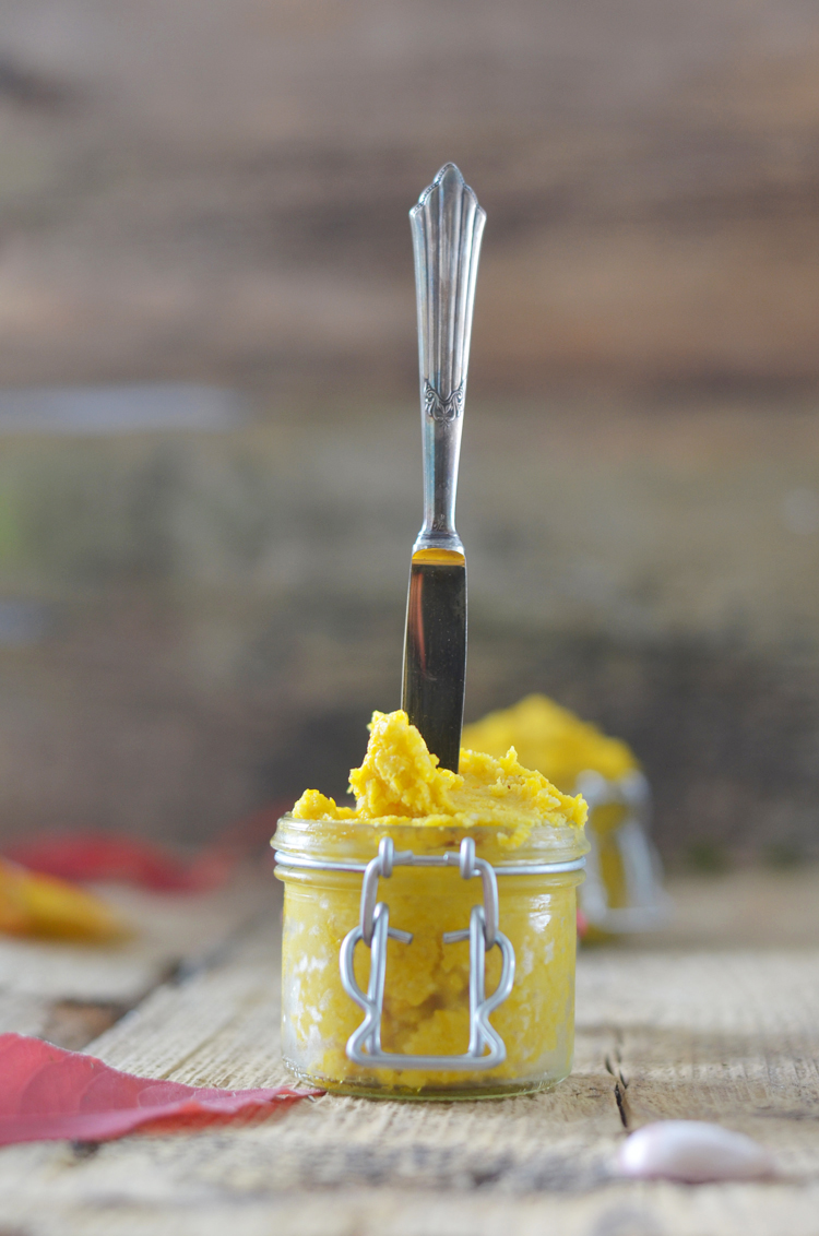 kürbis-brotaufstrich-alnatura-nachmachen