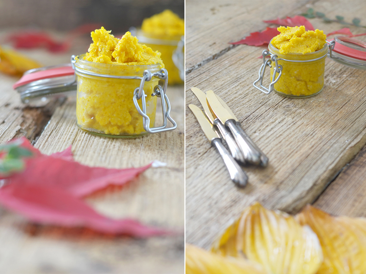 kürbisaufstrich-rezept-kürbis