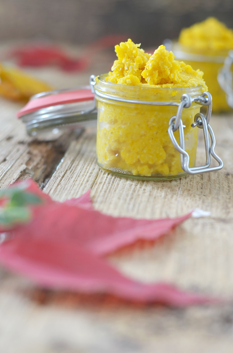 rezept-kürbis-hokkaido