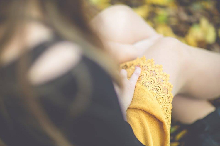 outfit-vom-bloggen-leben