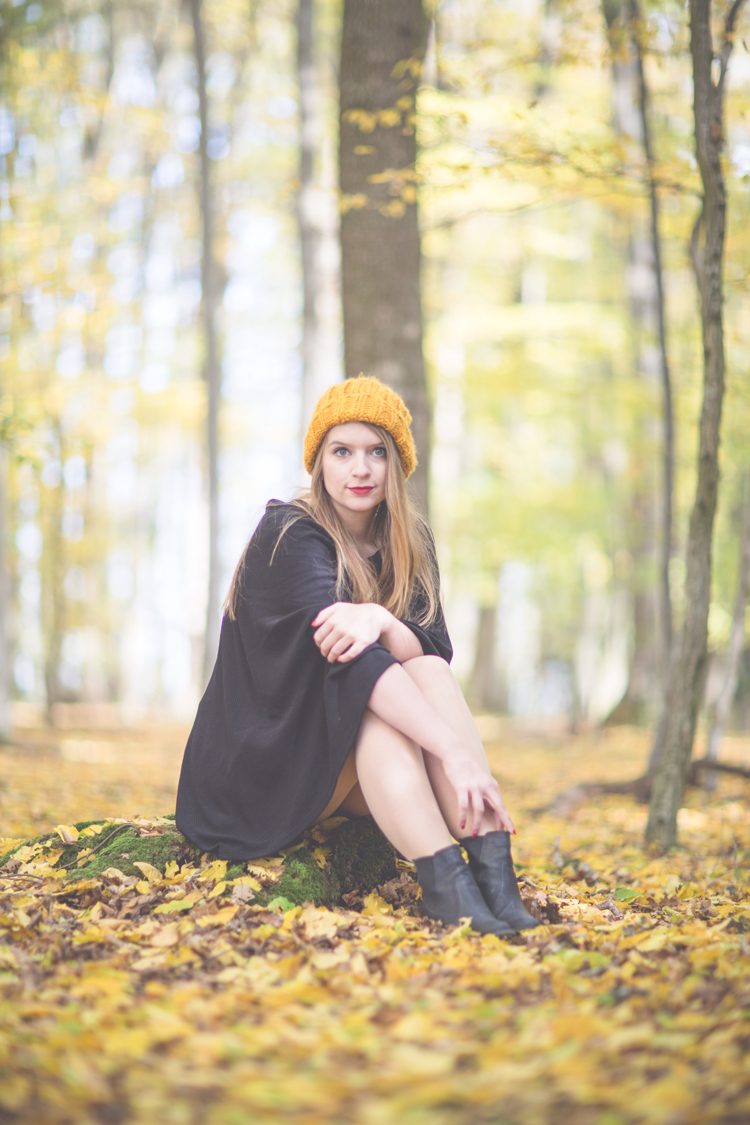 outfit-vom-bloggen-leben