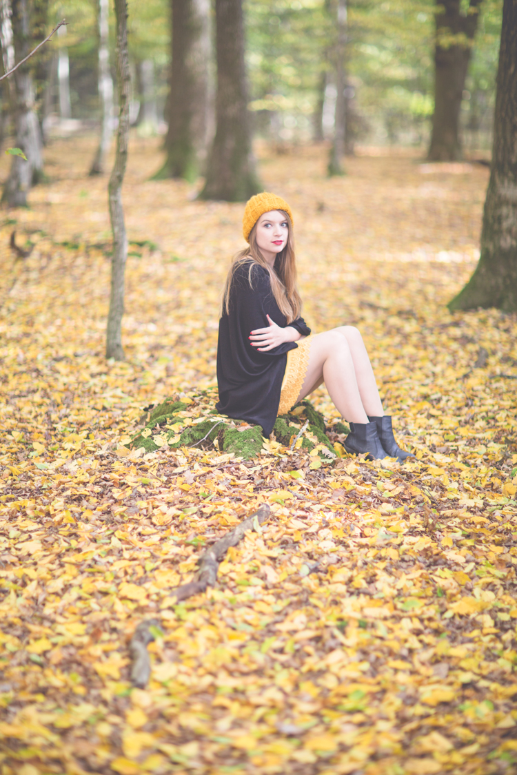 outfit-vom-bloggen-leben