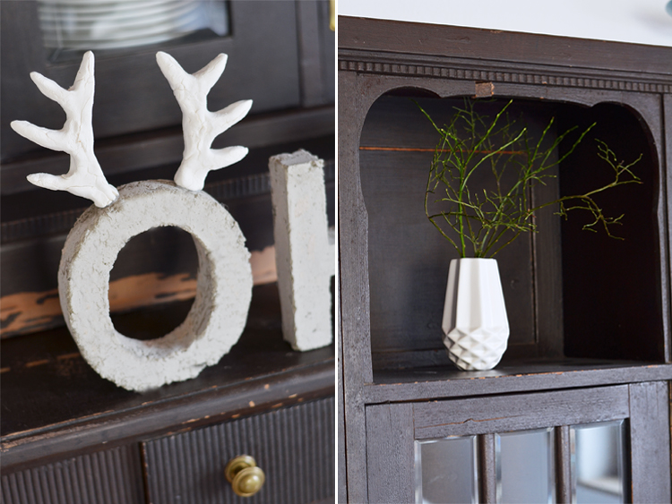 beton-aufsteller-aus-beton