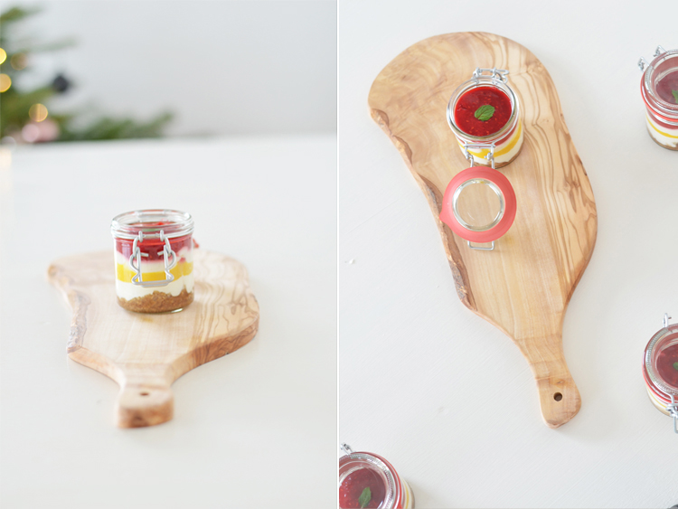 nachtisch-im-glas Kopie